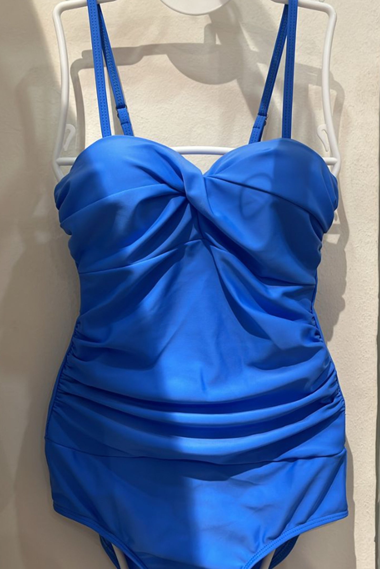 聚拢小清新性感韩版泳装