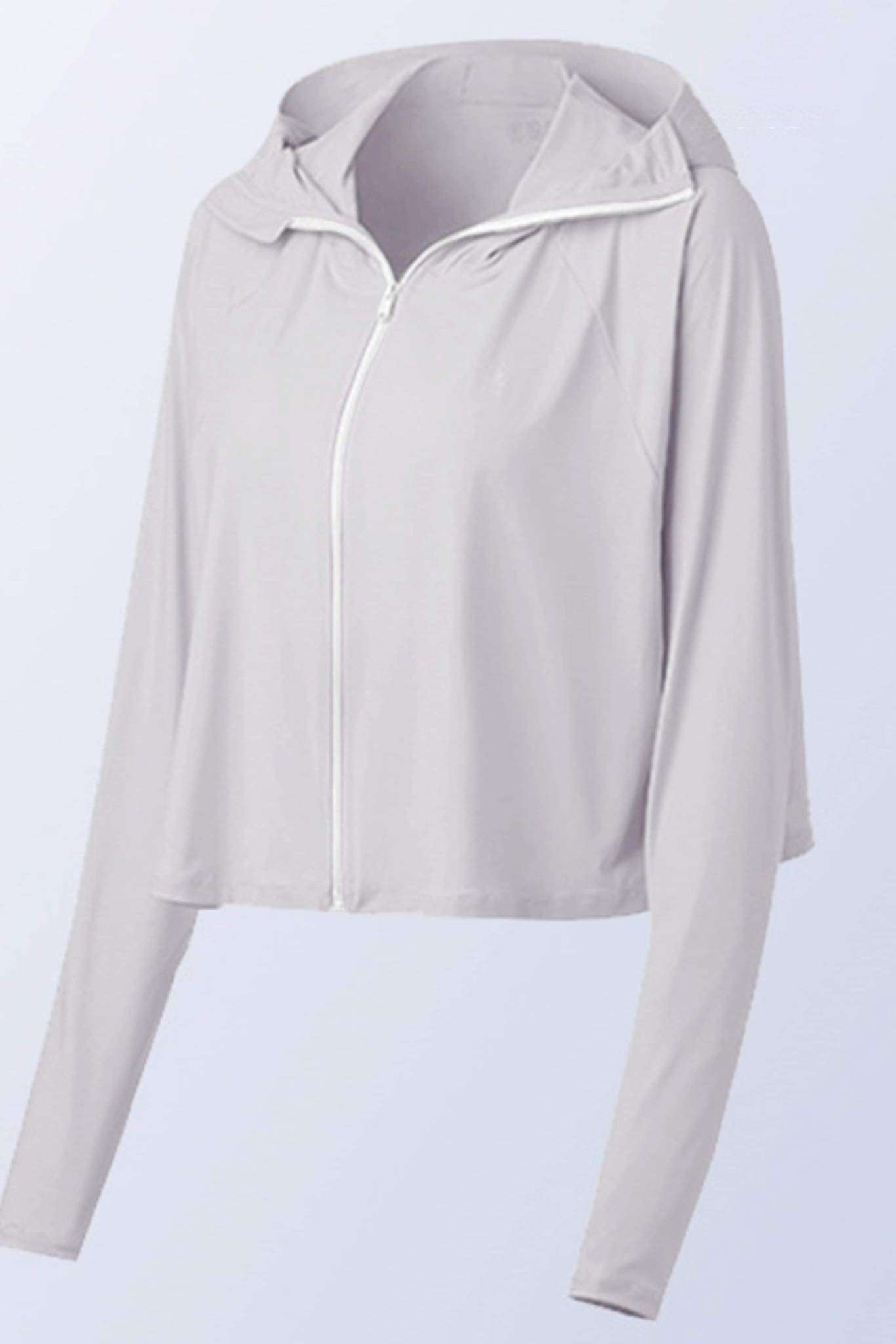 防紫外线防晒外套