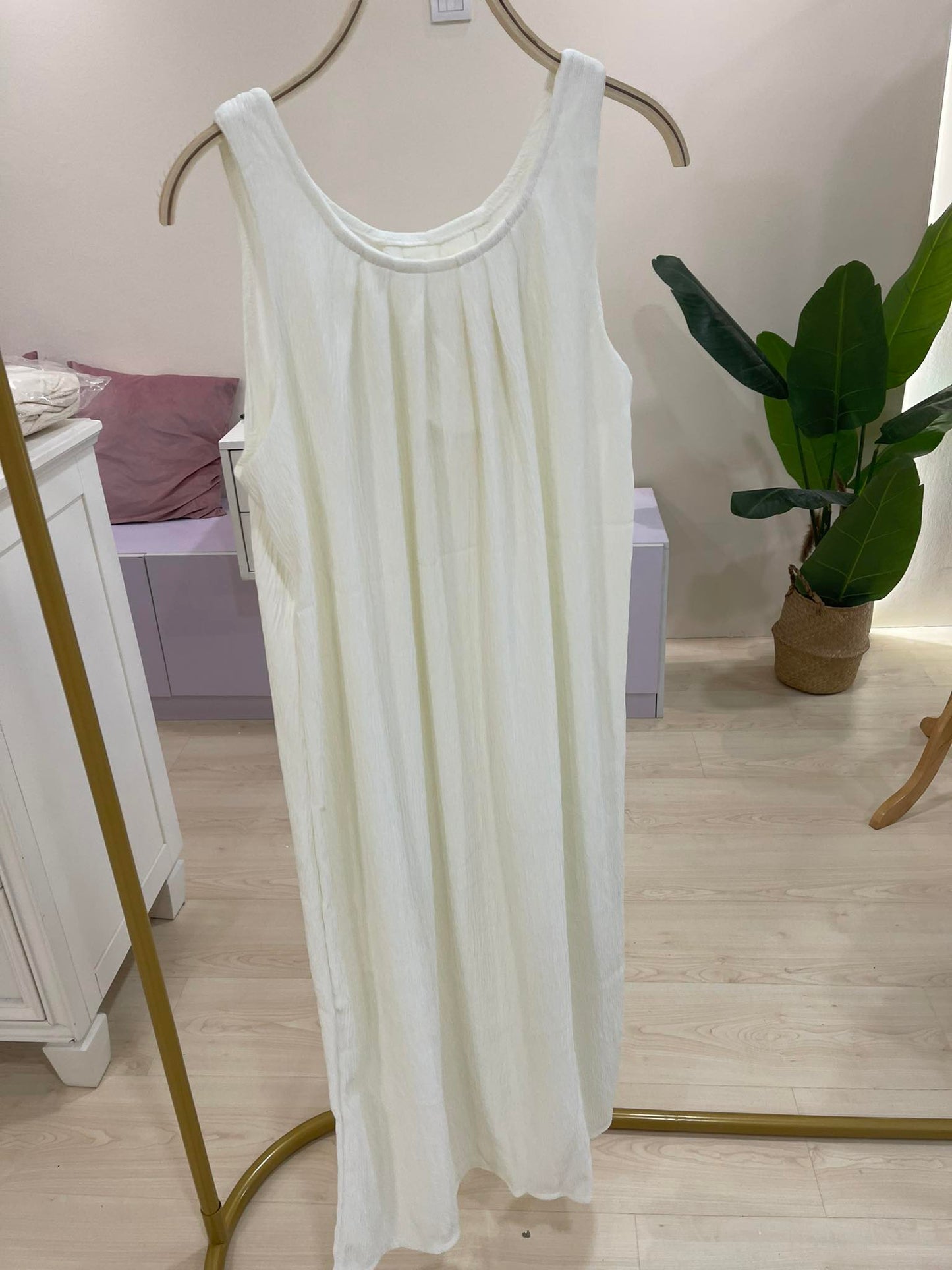 DRESS500