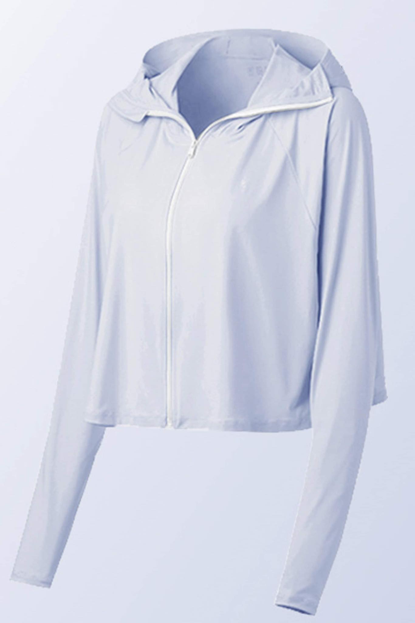 防紫外线防晒外套