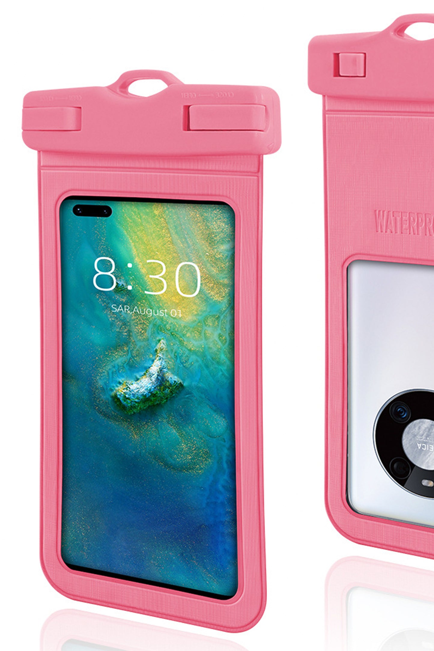 water proof case 手机防水袋
