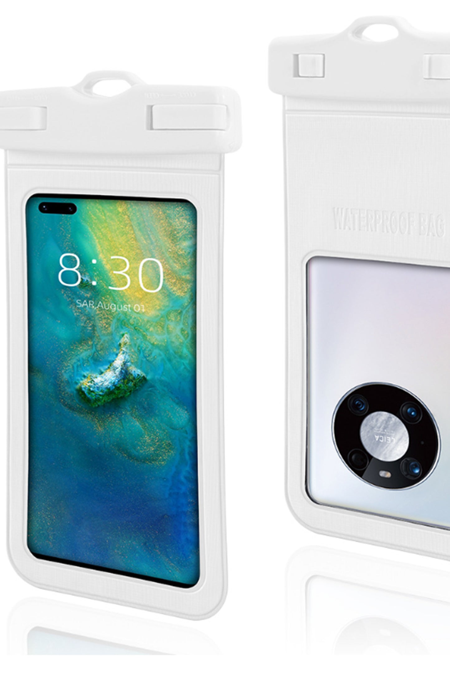 water proof case 手机防水袋