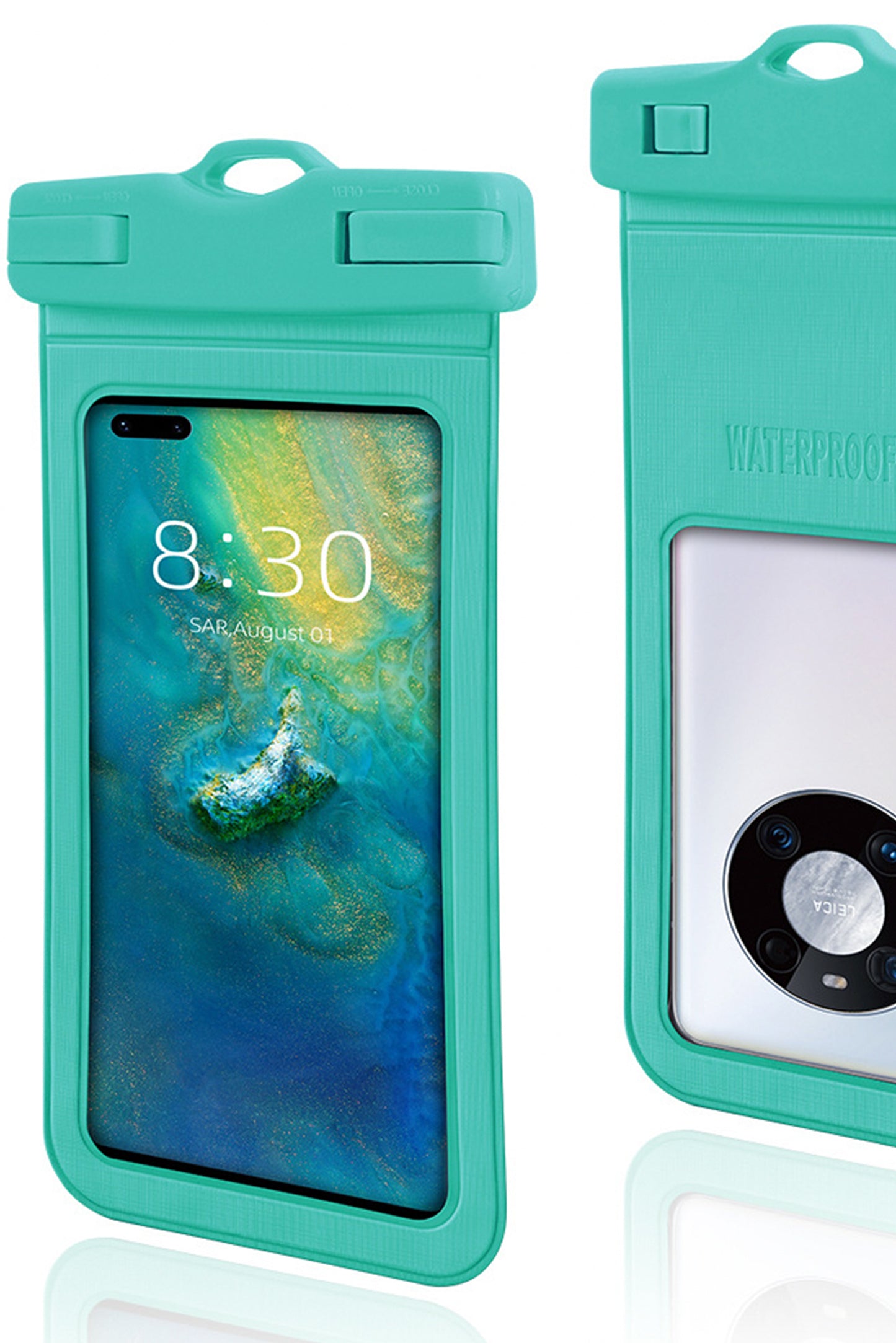 water proof case 手机防水袋