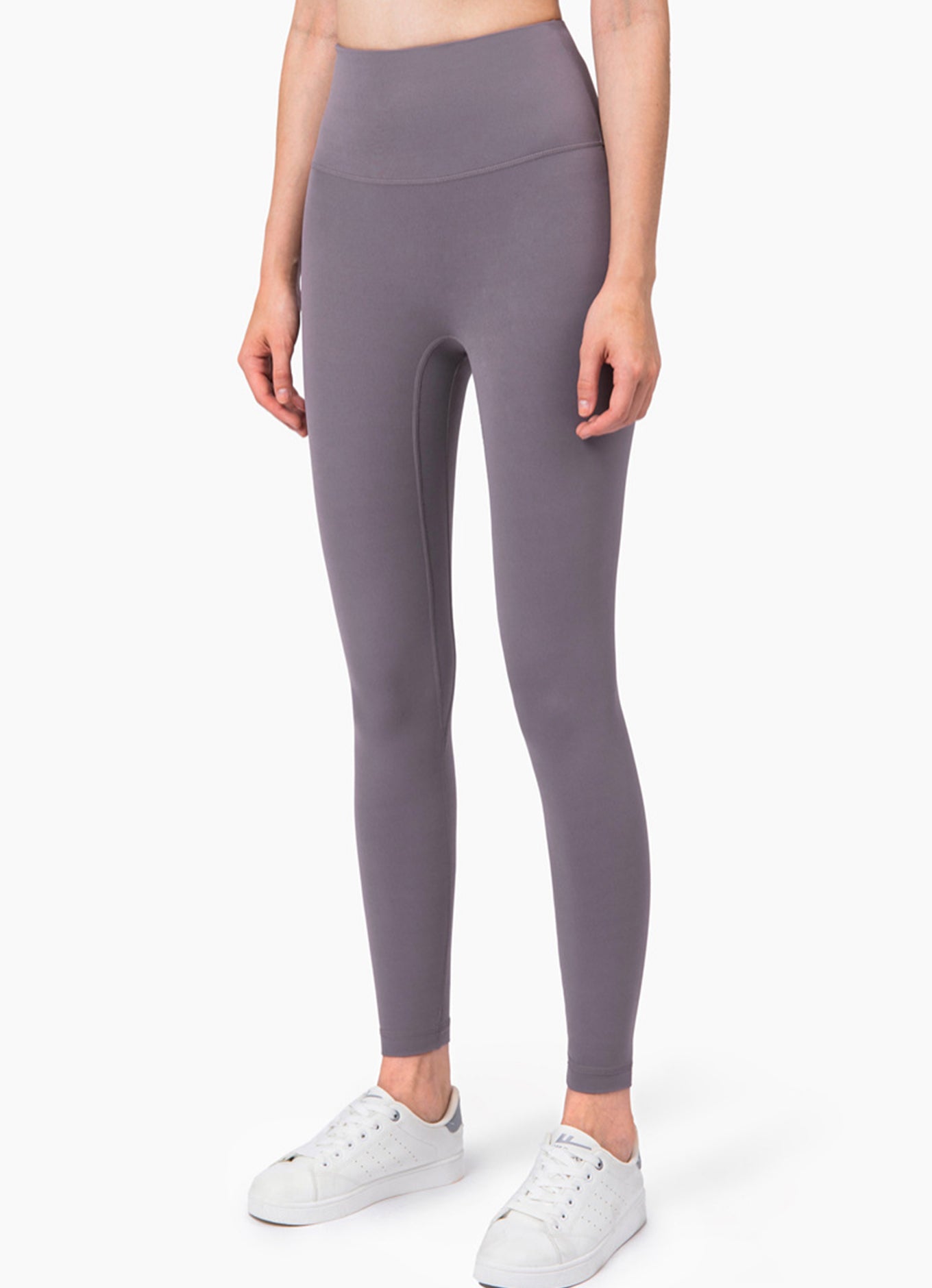 无尴尬国民女神裤