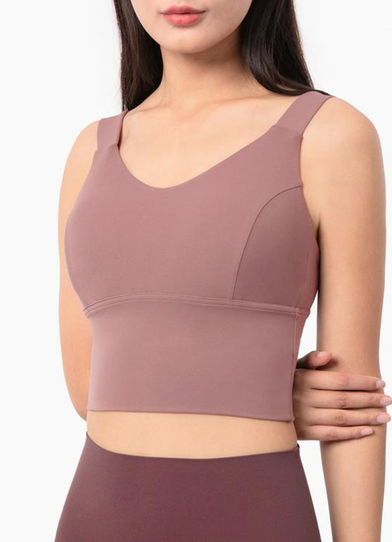 高强度防震背心