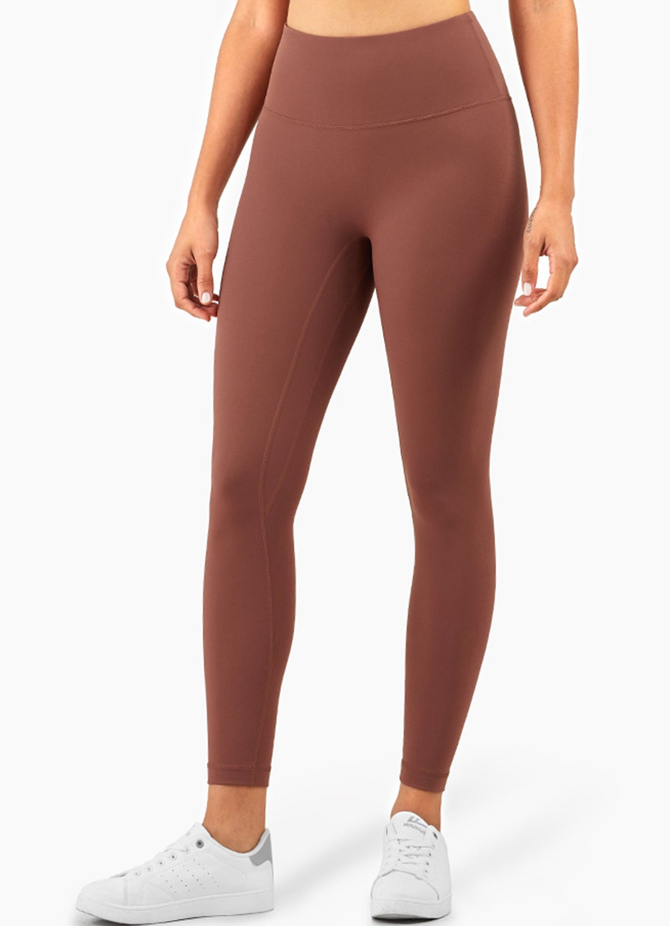 无尴尬国民女神裤