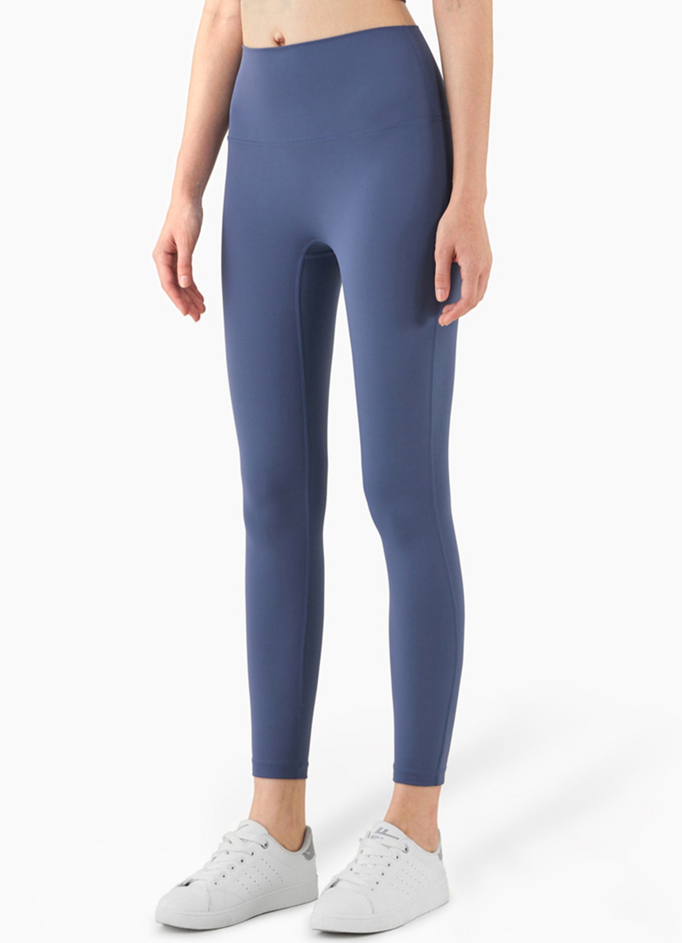 欧美无尴尬线提臀裤