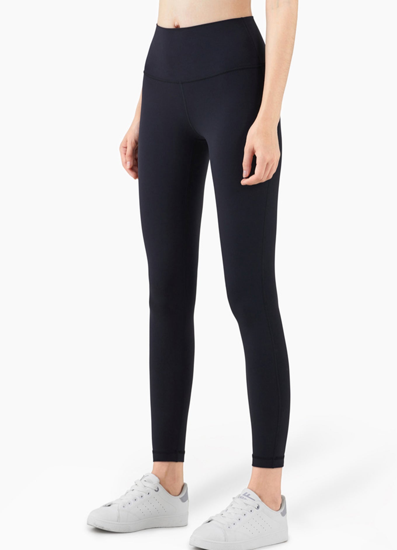 柯基蜜桃臀女神裤