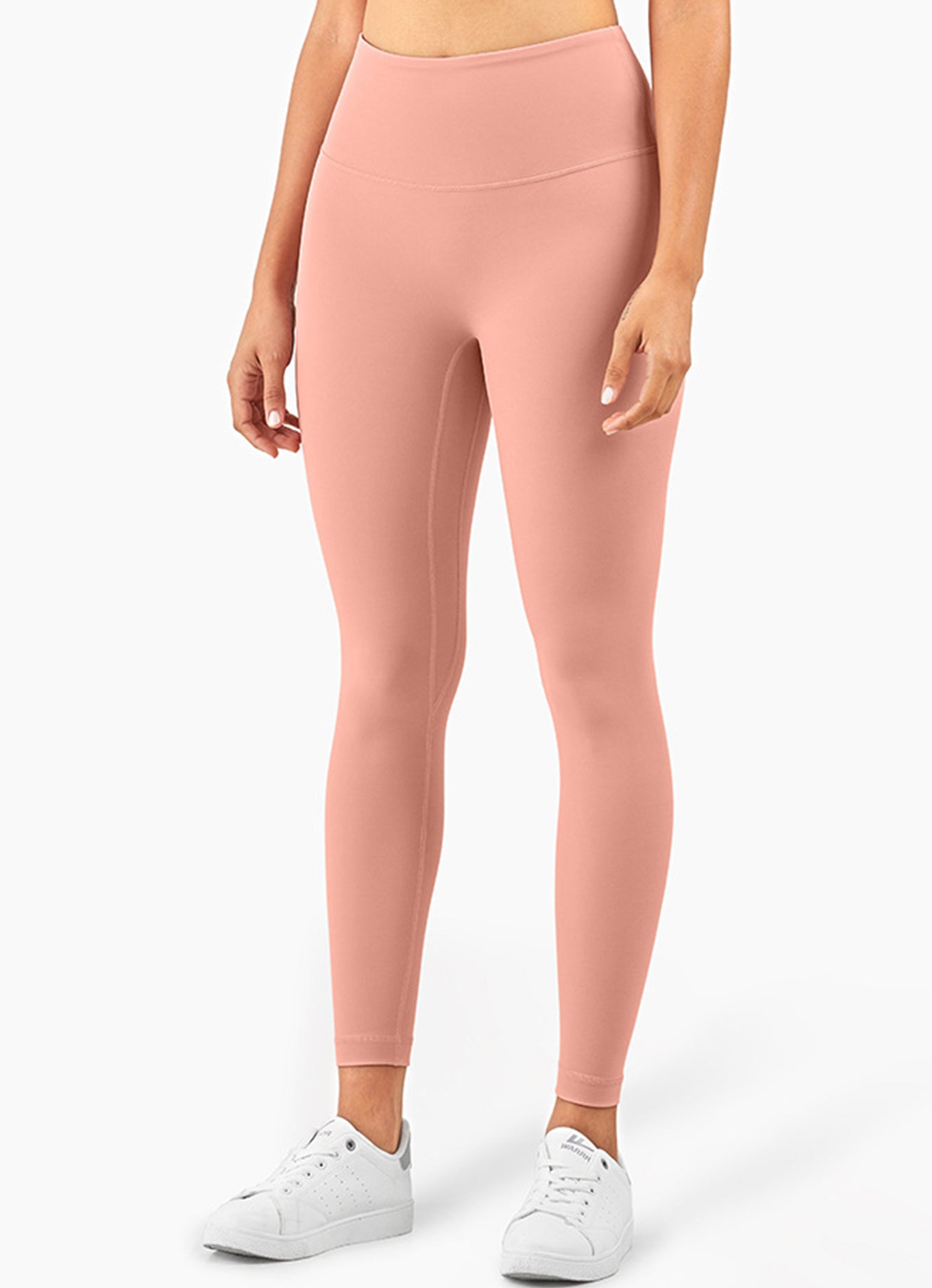 无尴尬国民女神裤