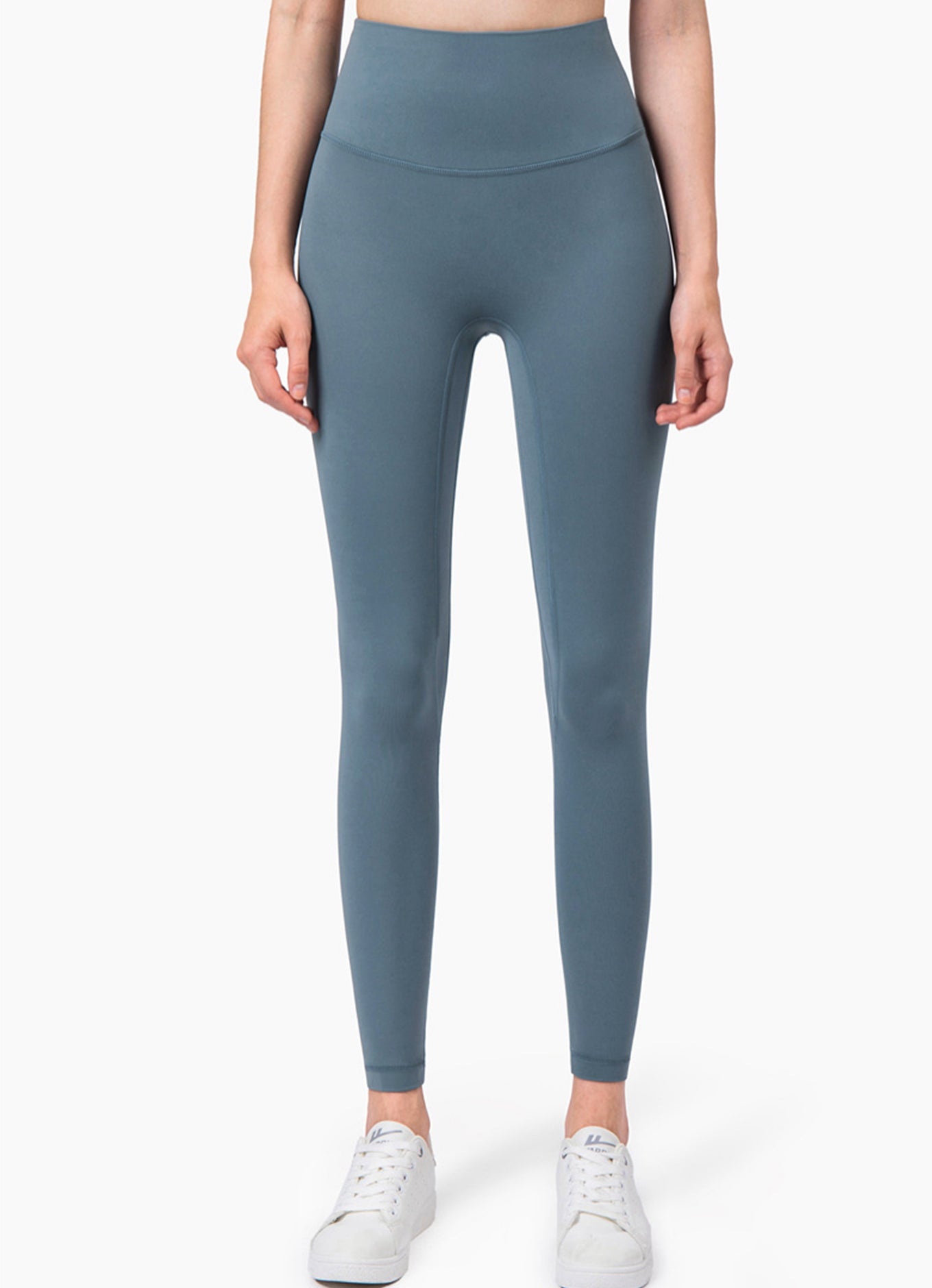 无尴尬国民女神裤