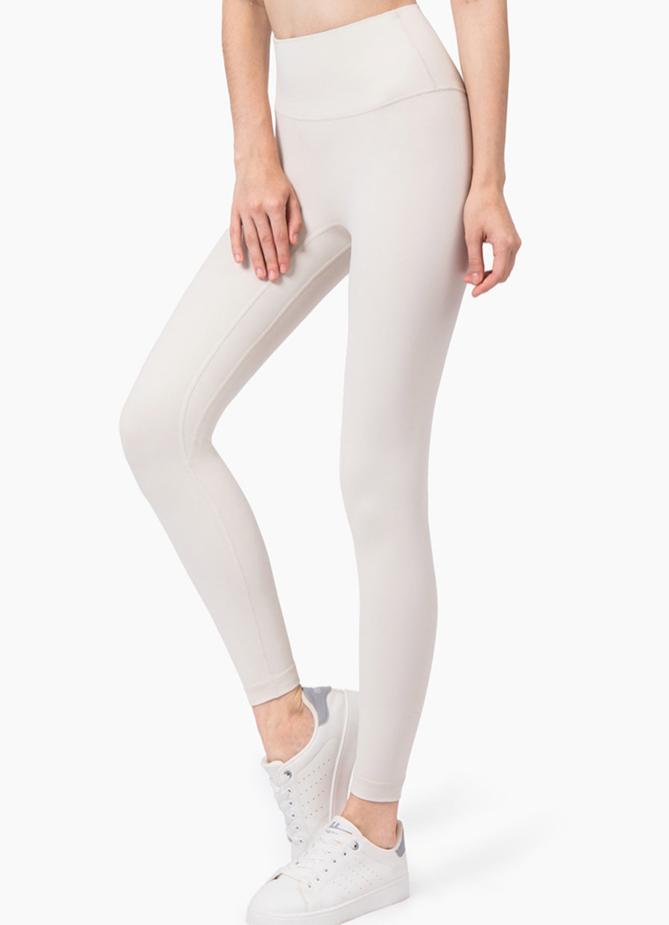 无尴尬国民女神裤