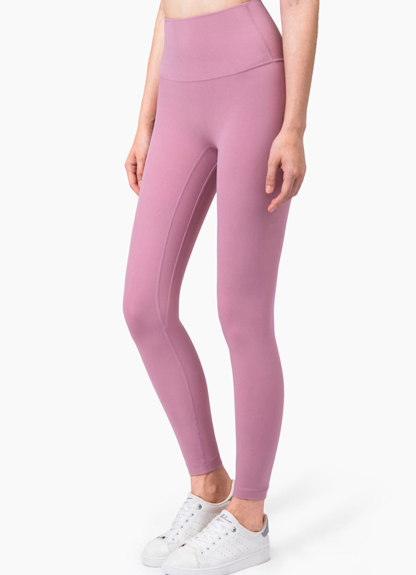 无尴尬国民女神裤