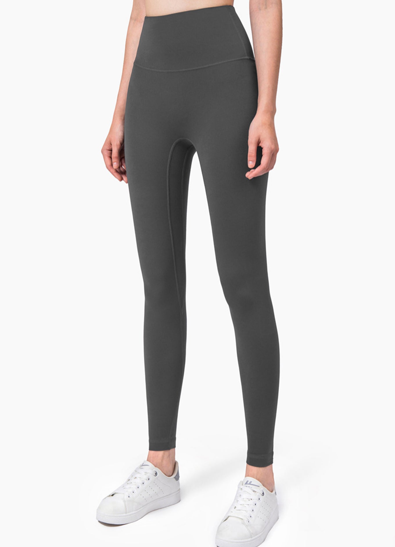 无尴尬国民女神裤