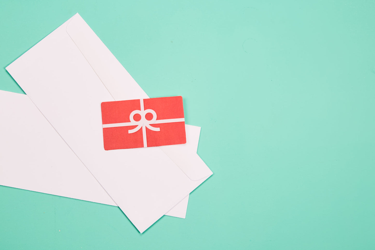 unique sportwear gift card