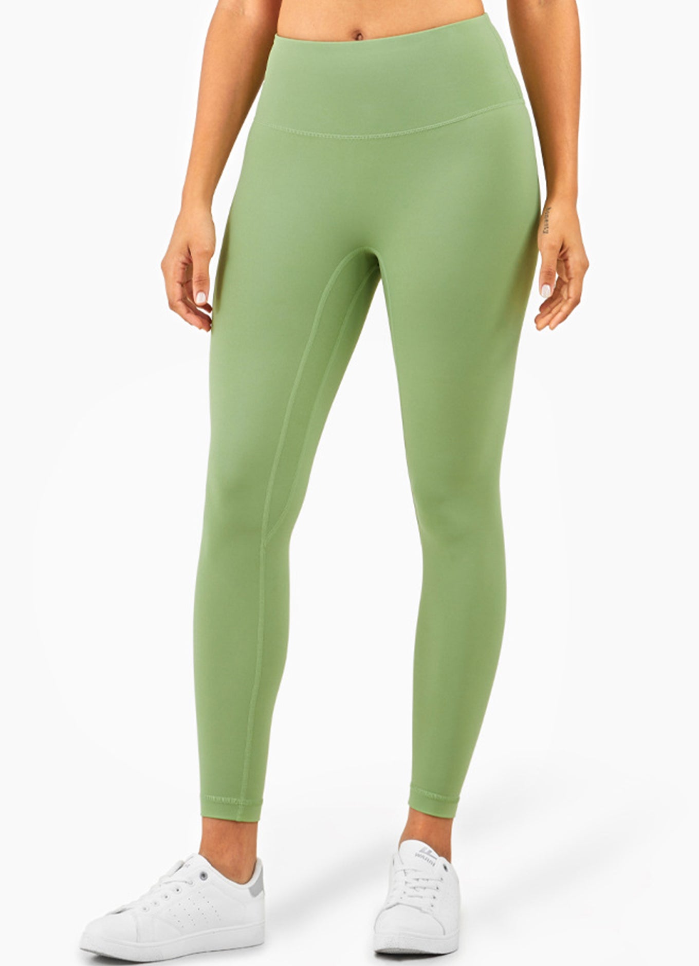 无尴尬国民女神裤