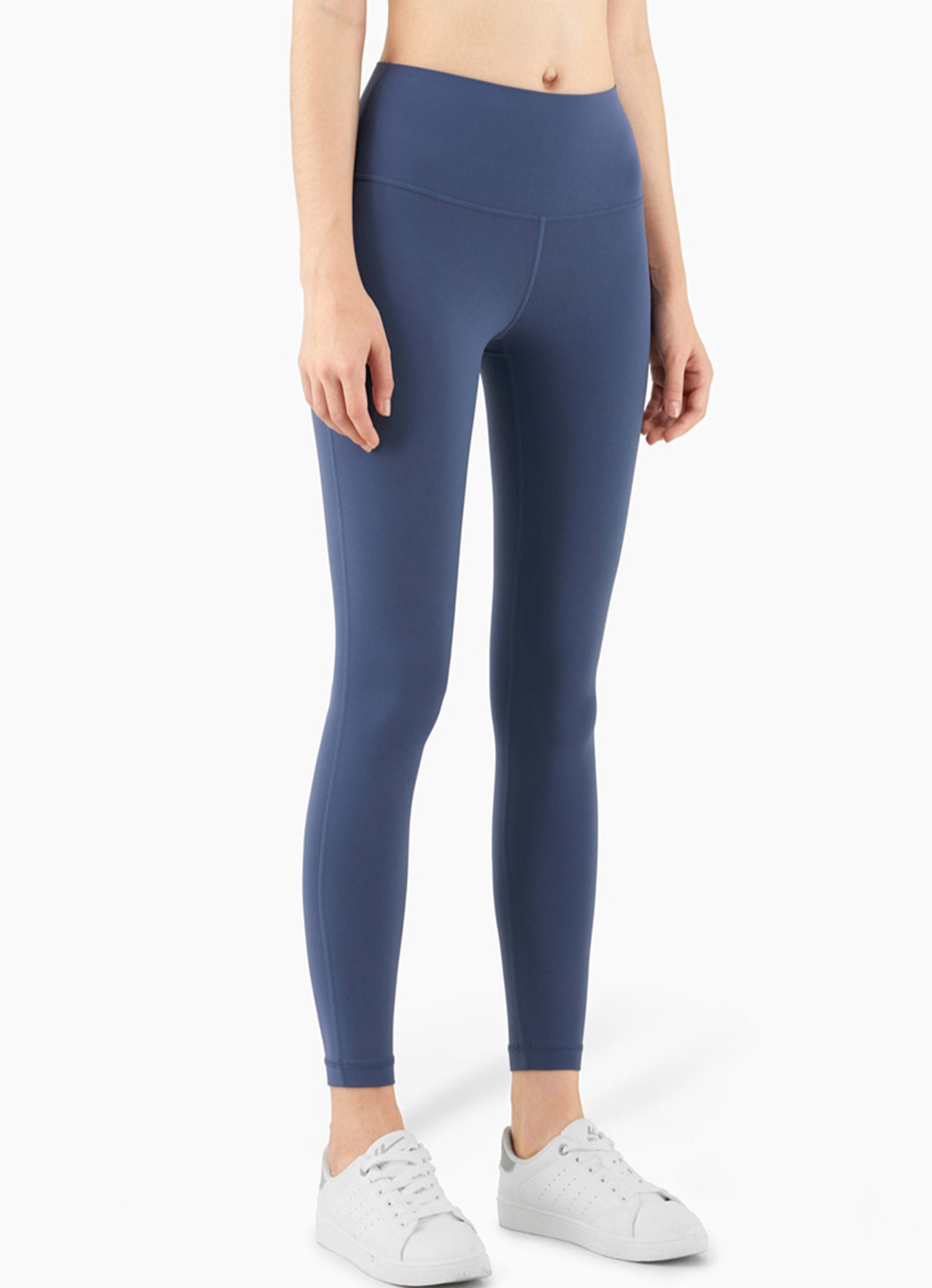 柯基蜜桃臀女神裤