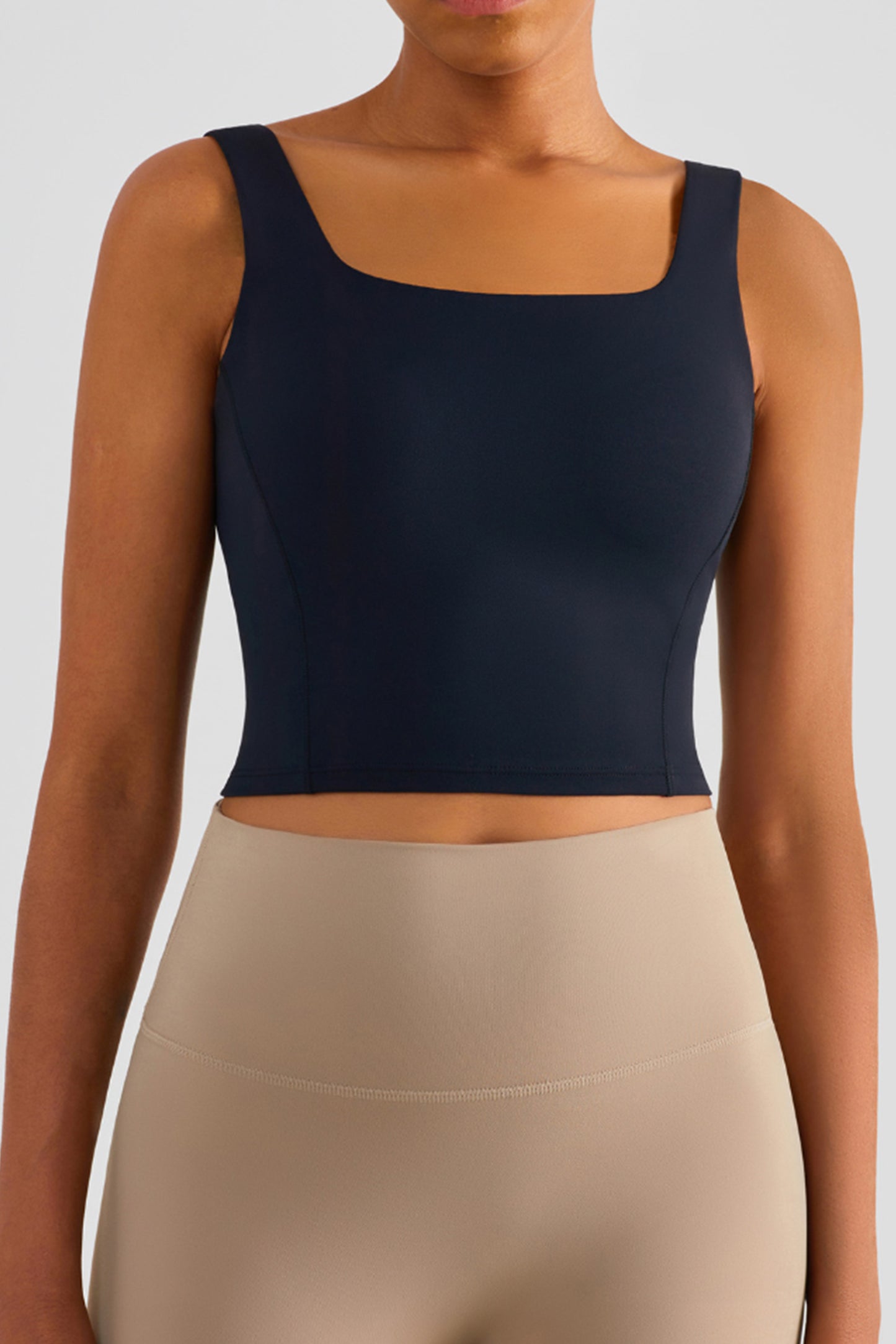 NULS一体式固定杯