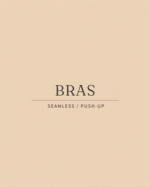 Bras placeholder cover