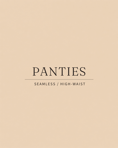 Panties placeholder cover
