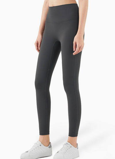 Bottoms Collection