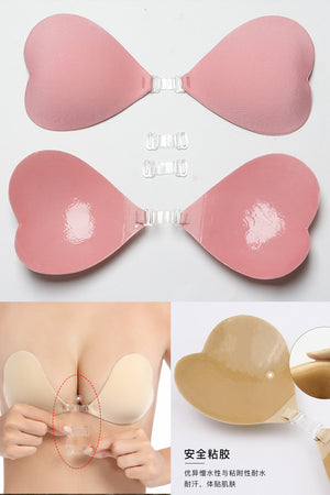Swimwear Accessories