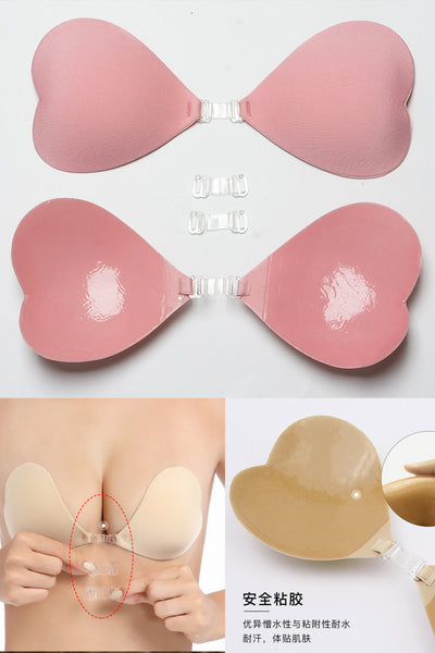 Swimwear Accessories