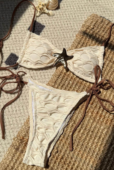 2 Piece