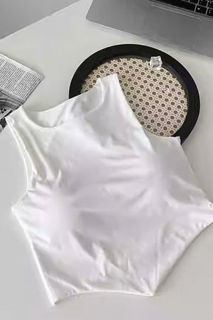 特卖🔥全场RM19🔥