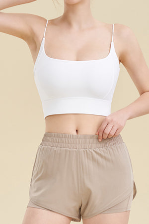 Stock Clearance (Non-Exchangeable )