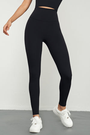 Stock Clearance (Non-Exchangeable )
