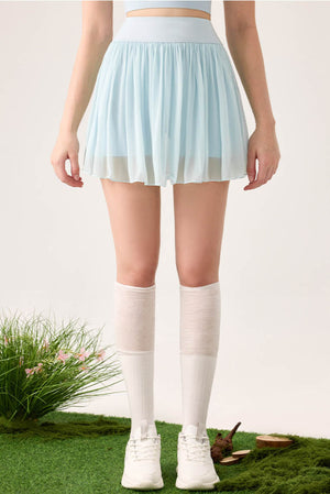 Skirts