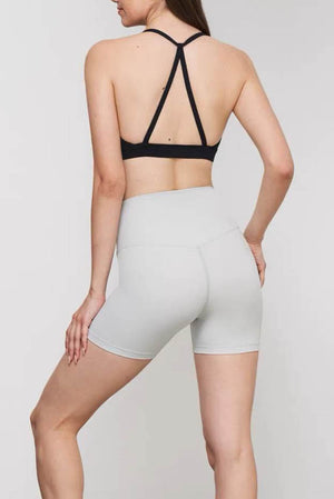 Pilates Collection