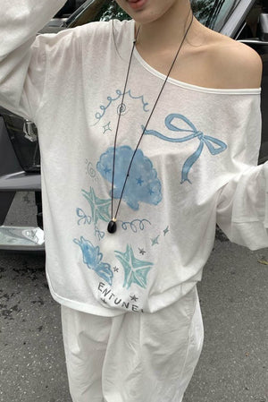 长袖
