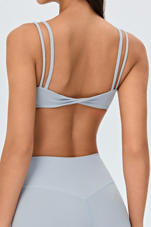 Pilates Collection