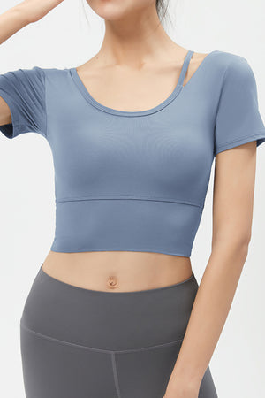 Stock Clearance (Non-Exchangeable )