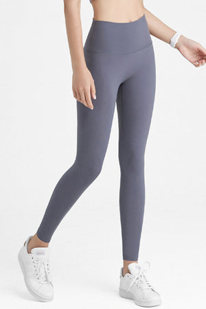 Stock Clearance (Non-Exchangeable )